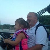 Jay Stookey's photo