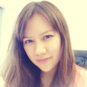 Anna Chenさんの写真