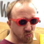 Ryan Harrington's photo