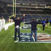 Jeremy Guyton's photo