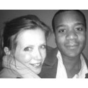 Caroline Clancy's photo