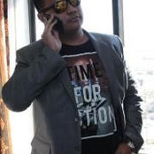 Foto de Reggie Timones
