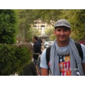 Jonathan Valletta's photo