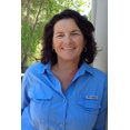 CK Builders Inc.'s profile photo