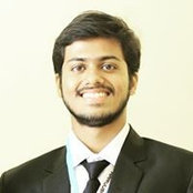 Foto von Ashutosh Kumar