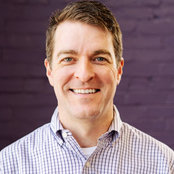 Erich Squire's photo