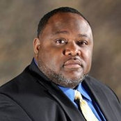 Curtis Henderson's photo