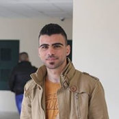Foto von ليل شحادة