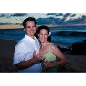 Ashlee Dunn's photo