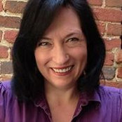 Charity Fowler's photo