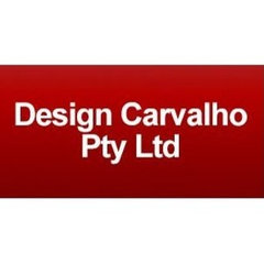 Design Carvalho pty ltd