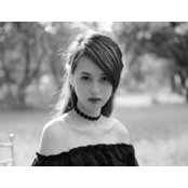 Thảo Phương's photo