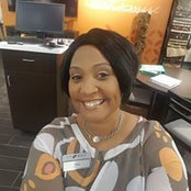 Tina Askew's photo