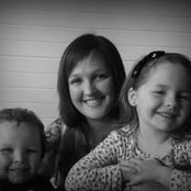 Tenille Northam's photo