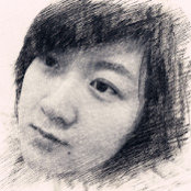 Qing Feng's photo