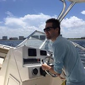 Maxim Leclerc's photo