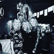 Ceri Pritchard's photo