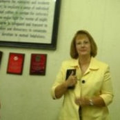 Tammy Hanson's photo