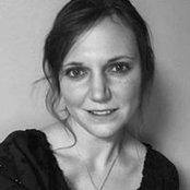 Janna Holtmeyer's photo