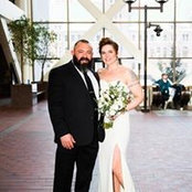 Angela Abreu's photo