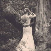 Zania Barrett's photo