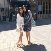 Aditi Banarse's photo