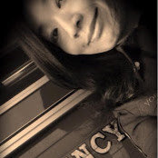 Mari Ks foto