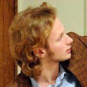 Matthew Hickey's photo