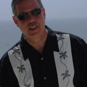 Frank Sariol's photo