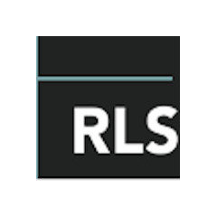 RLS Construction Inc