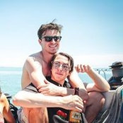Paul Carr's photo