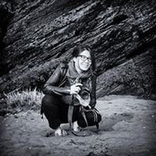 Man Lee's photo