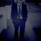 James Bradley's photo