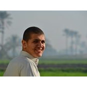 Mahmoud Eldowa's photo