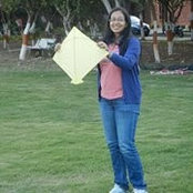 Ruby Shukla's photo