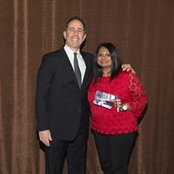 Annapoorni Sankaran's photo