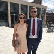 Jake Black's photo