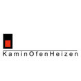 Profilbild von Kaminofenheizen