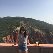 Summer Di's photo