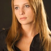 Franciele Kroll's photo