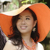 Foto von Deanna Ng