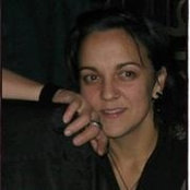 Foto de Annick Valentine
