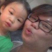 Foto von Ashley Tang