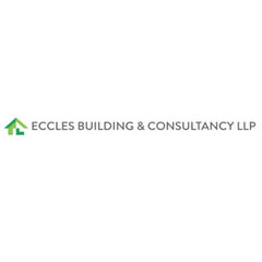 Eccles Building & Consultancy LLP