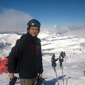 Foto von Jean-Marc Brachet