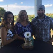 Mary Sutton's photo