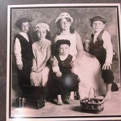 Breda Murnane's photo