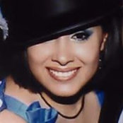 Ericka Padilla's photo