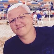 Елена Шарафаненко's photo