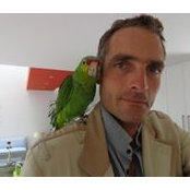 Foto de Vik Thor
